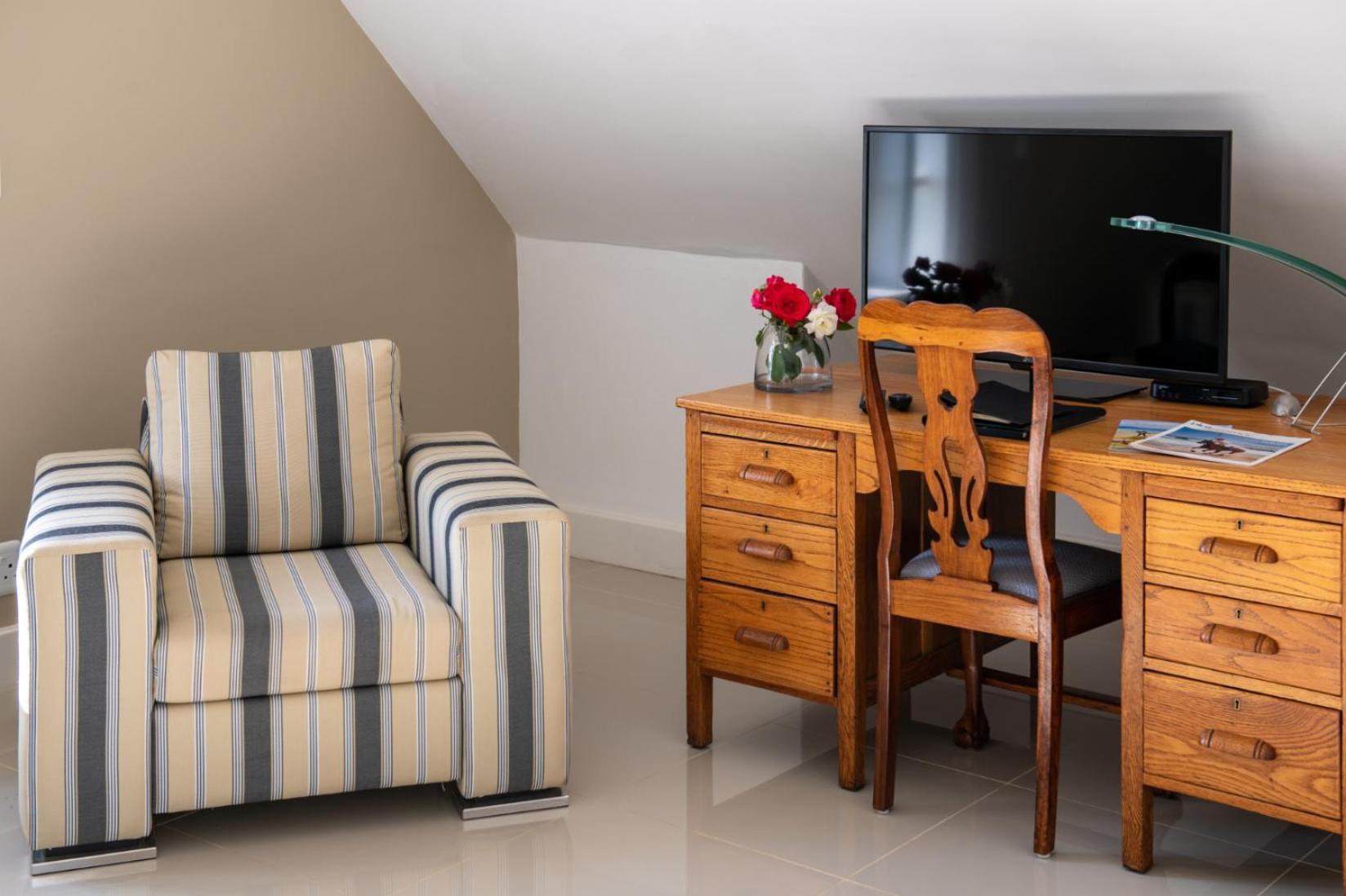 Buffelsdam Country House Kurland ภายนอก รูปภาพ